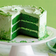 photo credit: foodnetwork.com